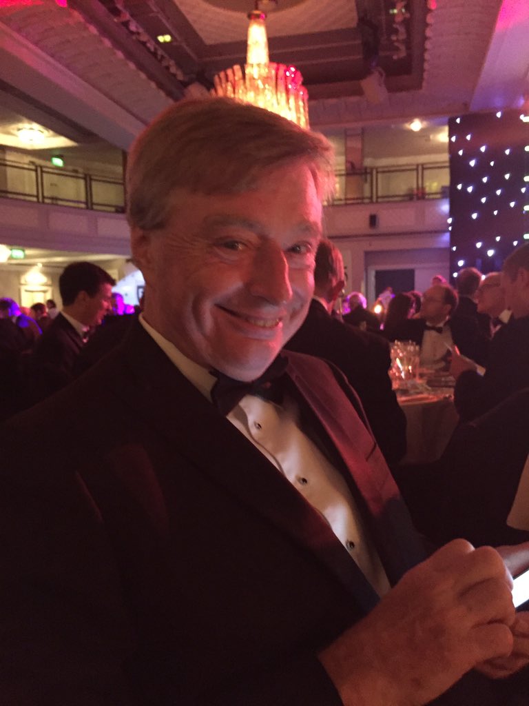 RebecaGuzmanCB's tweet photo. @Global_EG it's the big night tonight #EGAwards16 #cbre #letsdothis https://t.co/LZZv0YkRN0