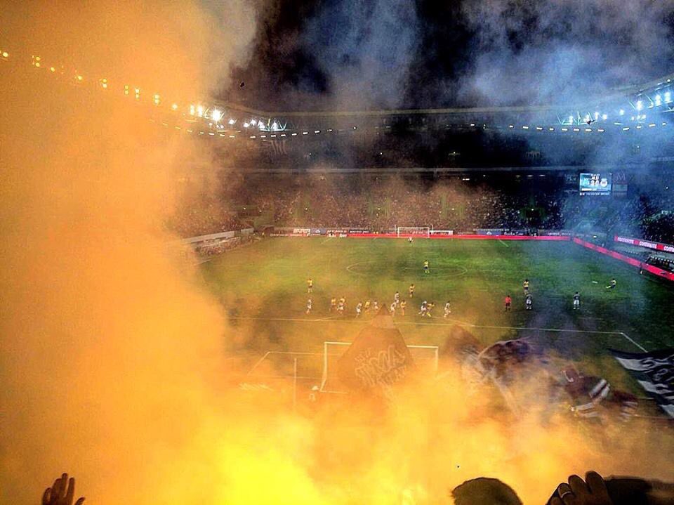SportingCCP's tweet photo. Sexta é #DiaDeSporting! https://t.co/JCRSz1YgPL