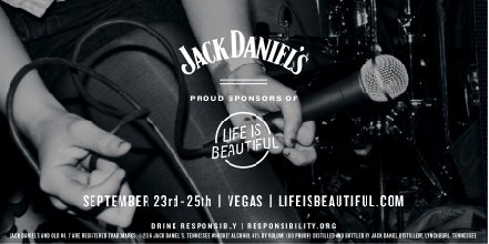 lifeisbeautiful's tweet photo. Have your photo taken like a @JackDaniels_US music icon in the Royal Suite while sipping on an ice cold Jack &amp; Coke #LifeisBeautifulFest2016 https://t.co/twGAiWcZ4g