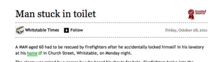 Karl's Headlines tweet media