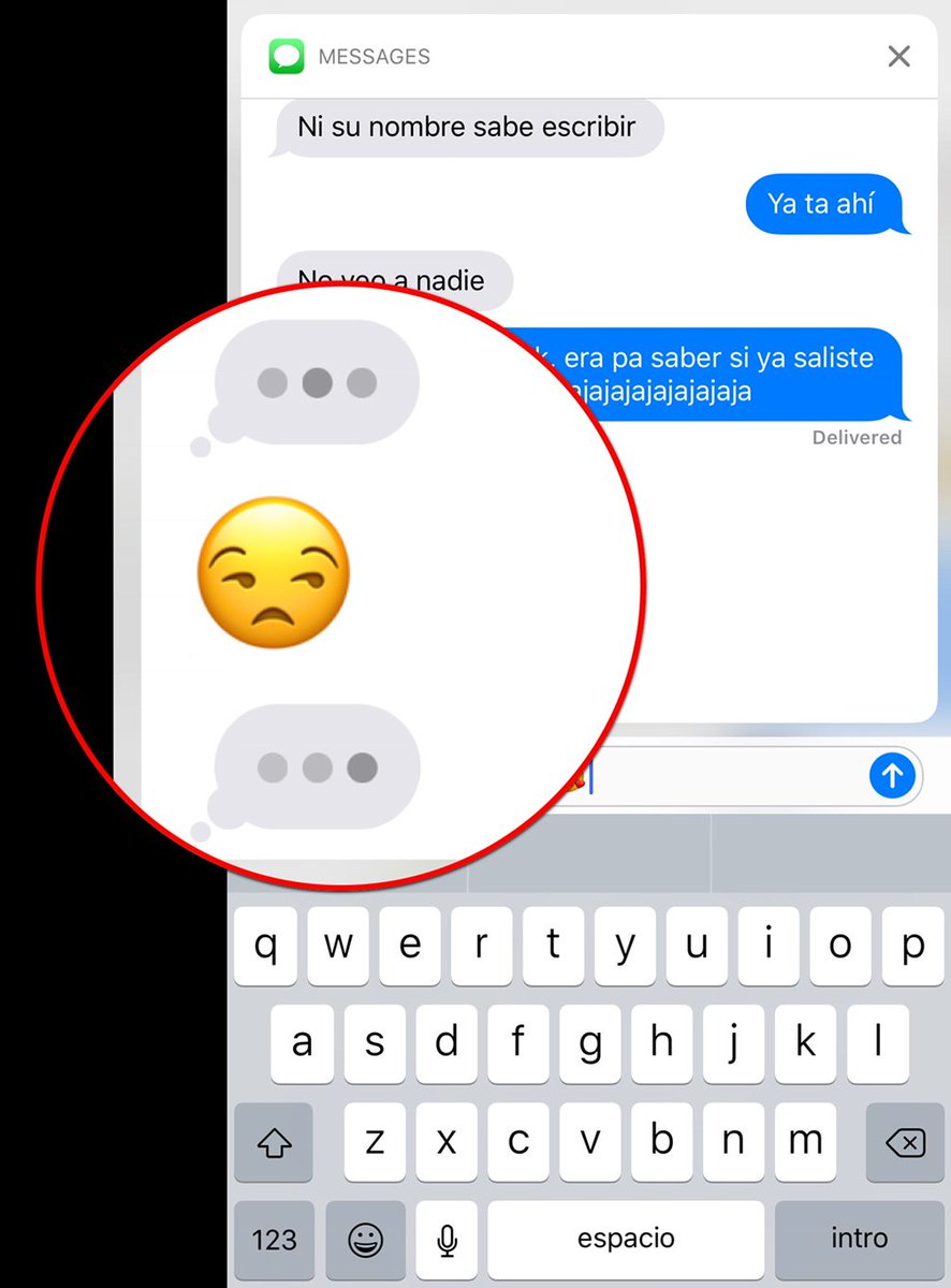 RadGom's tweet image. #iOS10Bugs