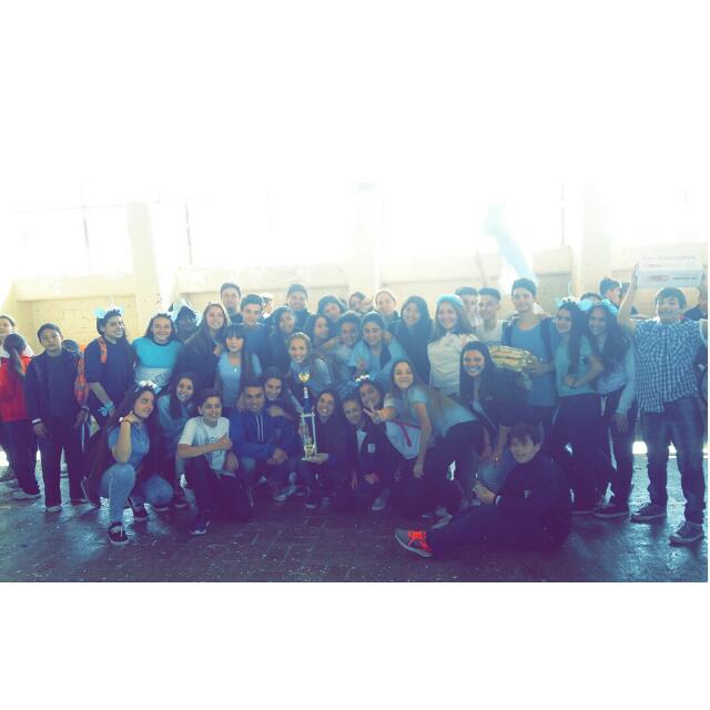 222Segundo tweet picture