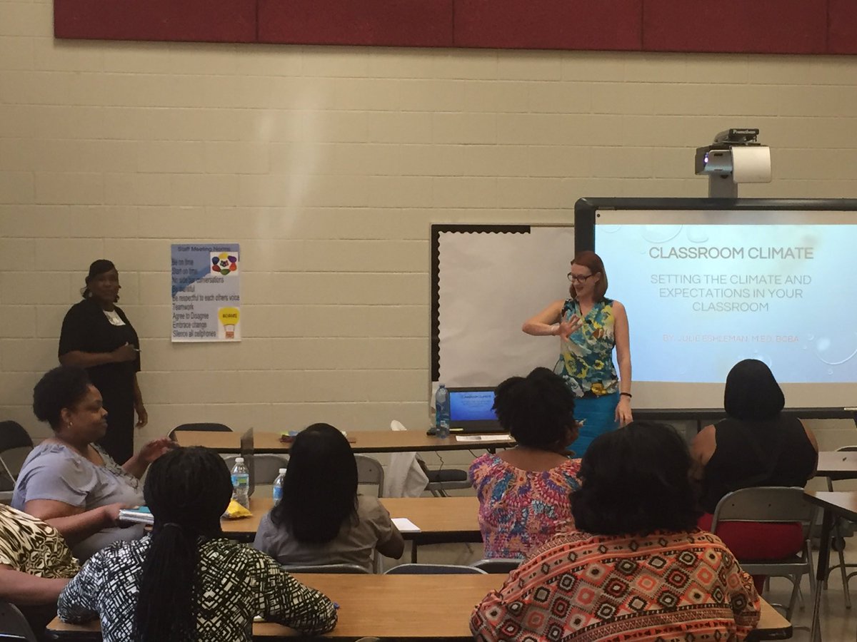 Chris Purdy tweet media