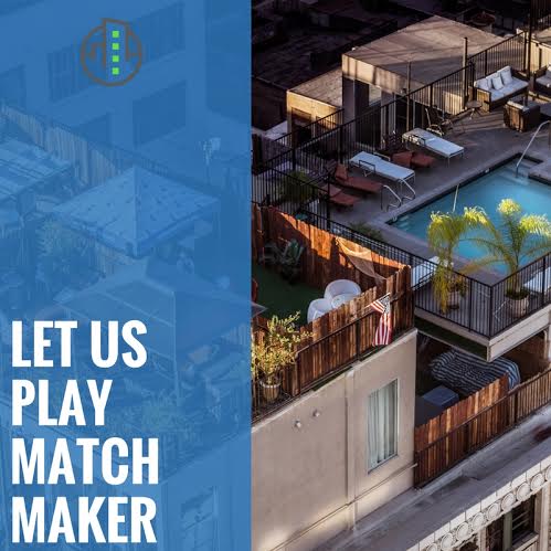 proprocker's tweet image. Get back to living your life.