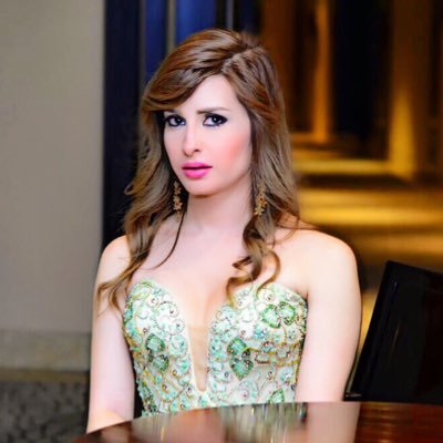 mustafa_agha's tweet photo. الأربعاء لقاء النجمة الجزائرية كنزة مرسلي @Kenza_Morsli على #صدى_الملاعب  وحديث رياضي غير إعتيادي. https://t.co/Pb333KODTV