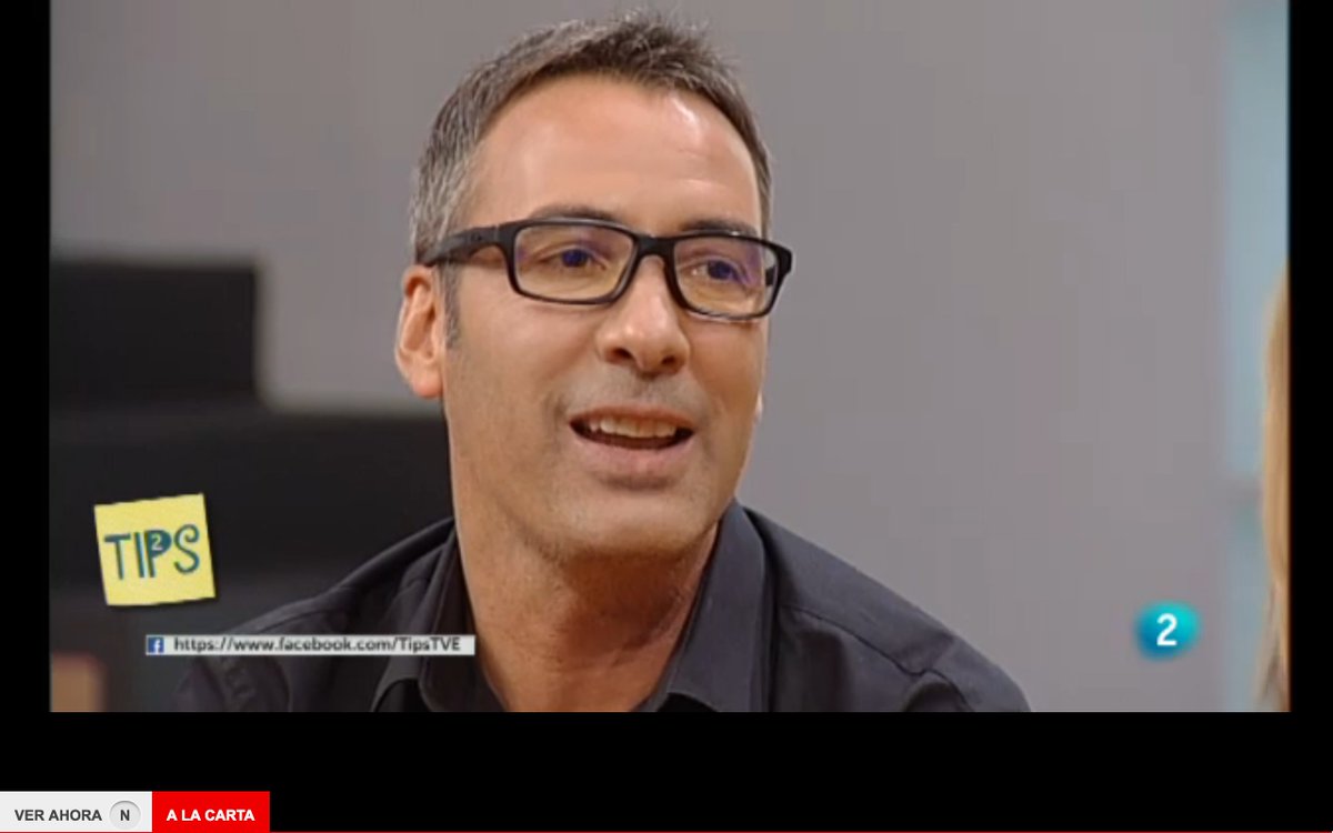 Lapsob's tweet photo. Si lo puedes Imaginar lo puedes lograr. #TeImaginas @xavierverdaguer en @tipstve @tve_tve #innovacion https://t.co/nJsN1CH88Y