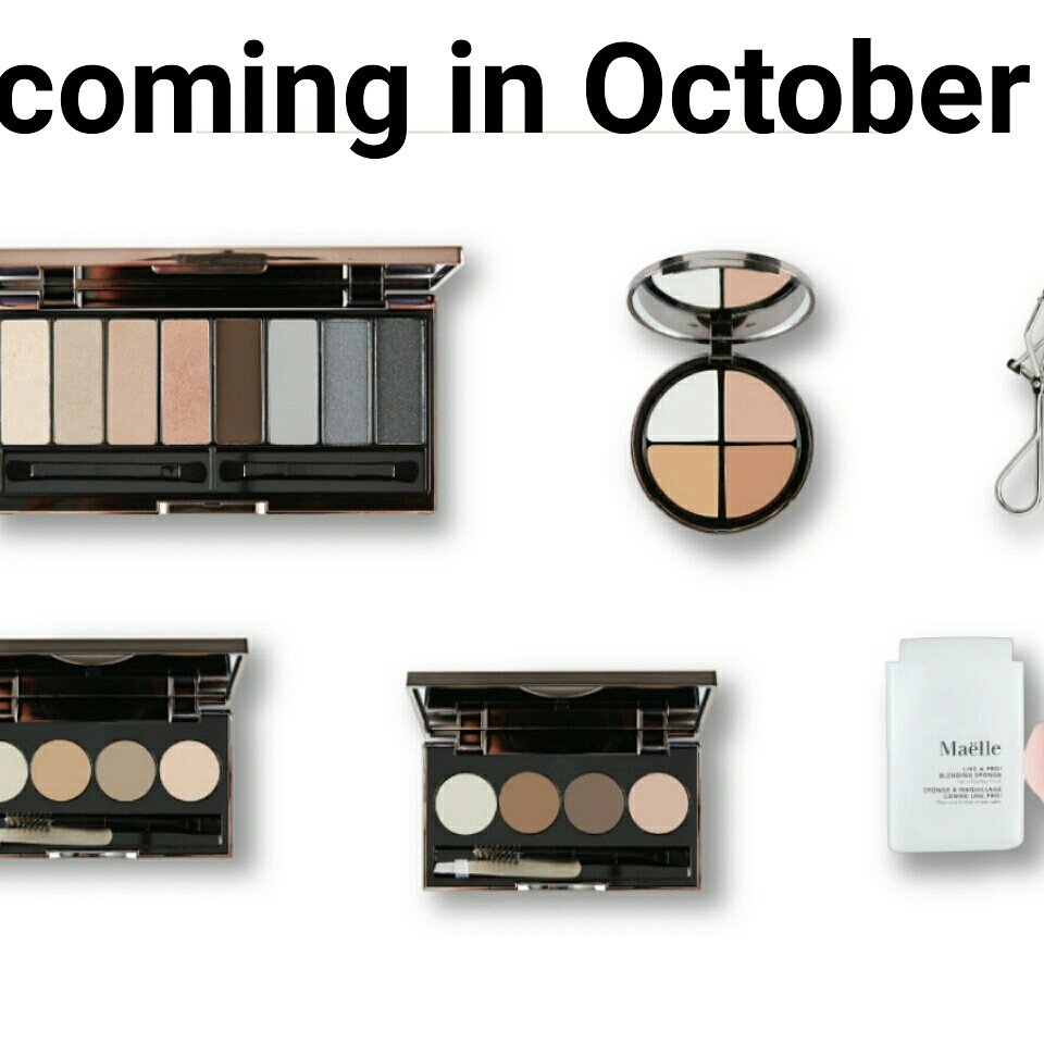 barbersarah34's tweet photo. #maelle #beauty #skincare #makeup #fabulous #orderyour #beautynews #beautyblogger #folllowme #beautyqueen https://t.co/s1CKqEh5z1
