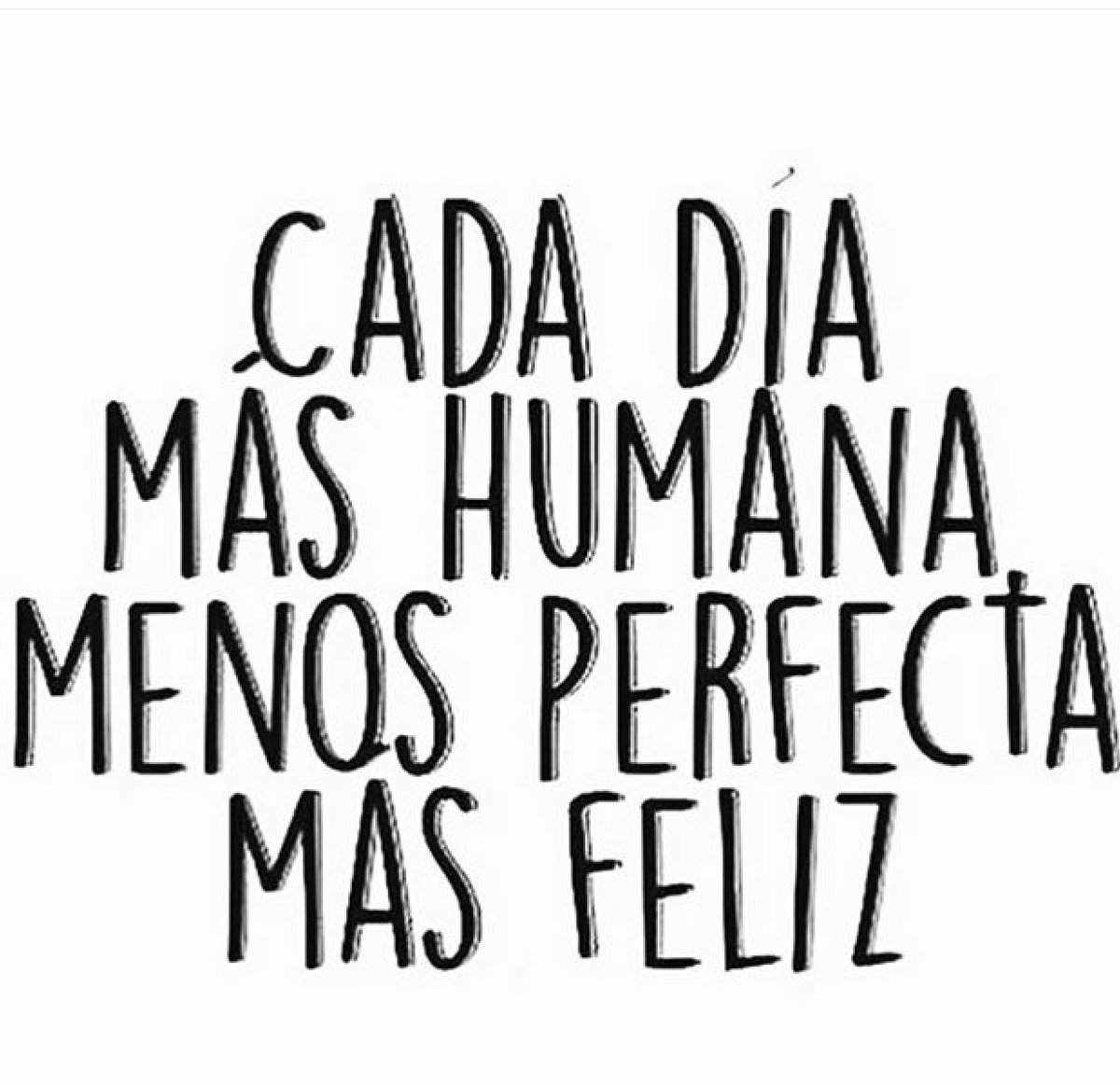 anutxita's tweet photo. @LaHoraChaChiOfi #LaHoraChachi258 https://t.co/BbbohfuCTh