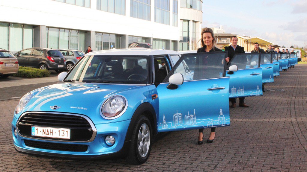 madeinlimburgbe's tweet photo. CityLife gaat fusie aan met sectorgenoot Qustomer - https://t.co/IJesH34HG8 https://t.co/cWgNDczxGE