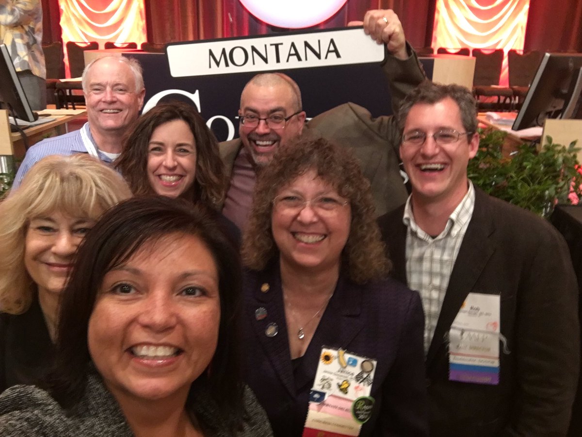 LeeAnna Muzquiz, MD tweet media