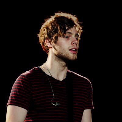 hey everyone! it's cory (aka daddy) pls rt this for daddy!