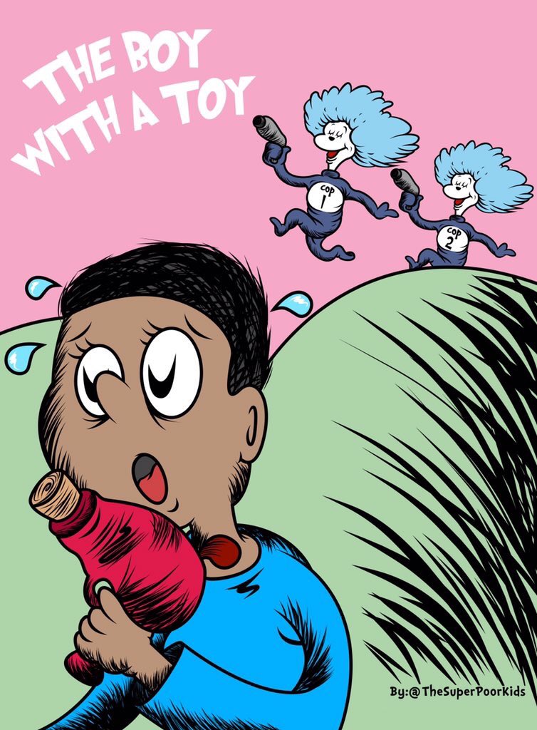 Your Local Art Hoe On Twitter Blacklivesmatter Dr Seuss Illustration By Superpoorkids - blacklivesmatter dr seuss illustration polyhex on twitter if you ve ever wondered what my art style looks like outside of roblox stuff here s some recent drawings of mine https t co bcfg1mx5cb Your Local Art Hoe On Twitter Blacklivesmatter Dr Seuss Illustration By Superpoorkids - polyhex on twitter if you ve ever wondered what my art style looks like outside of roblox stuff here s some recent drawings of mine https t co bcfg1mx5cb