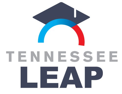 TNHigherEd's tweet photo. Governor .@BillHaslam has announced the recipients of the #TNLEAP grants to align education & workforce development: https://t.co/VFFji0rGKI https://t.co/8BqtsWXeOo