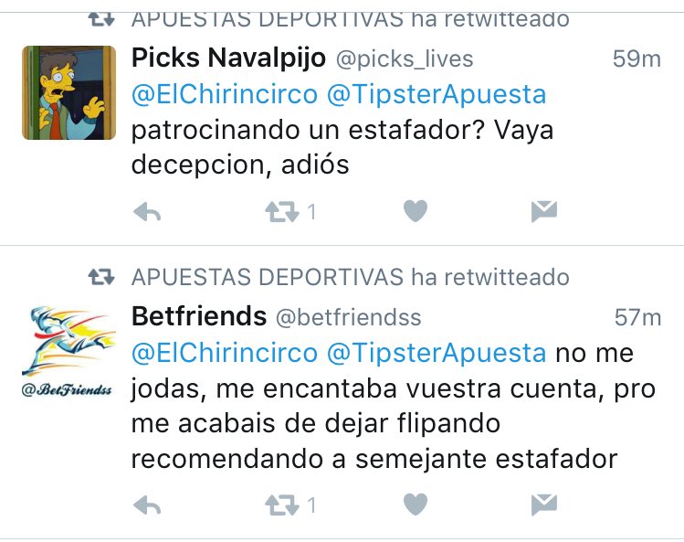 unavailable365's tweet photo. @SoyGepeto te veo flojo Gepetito https://t.co/3atMUk3nwk
