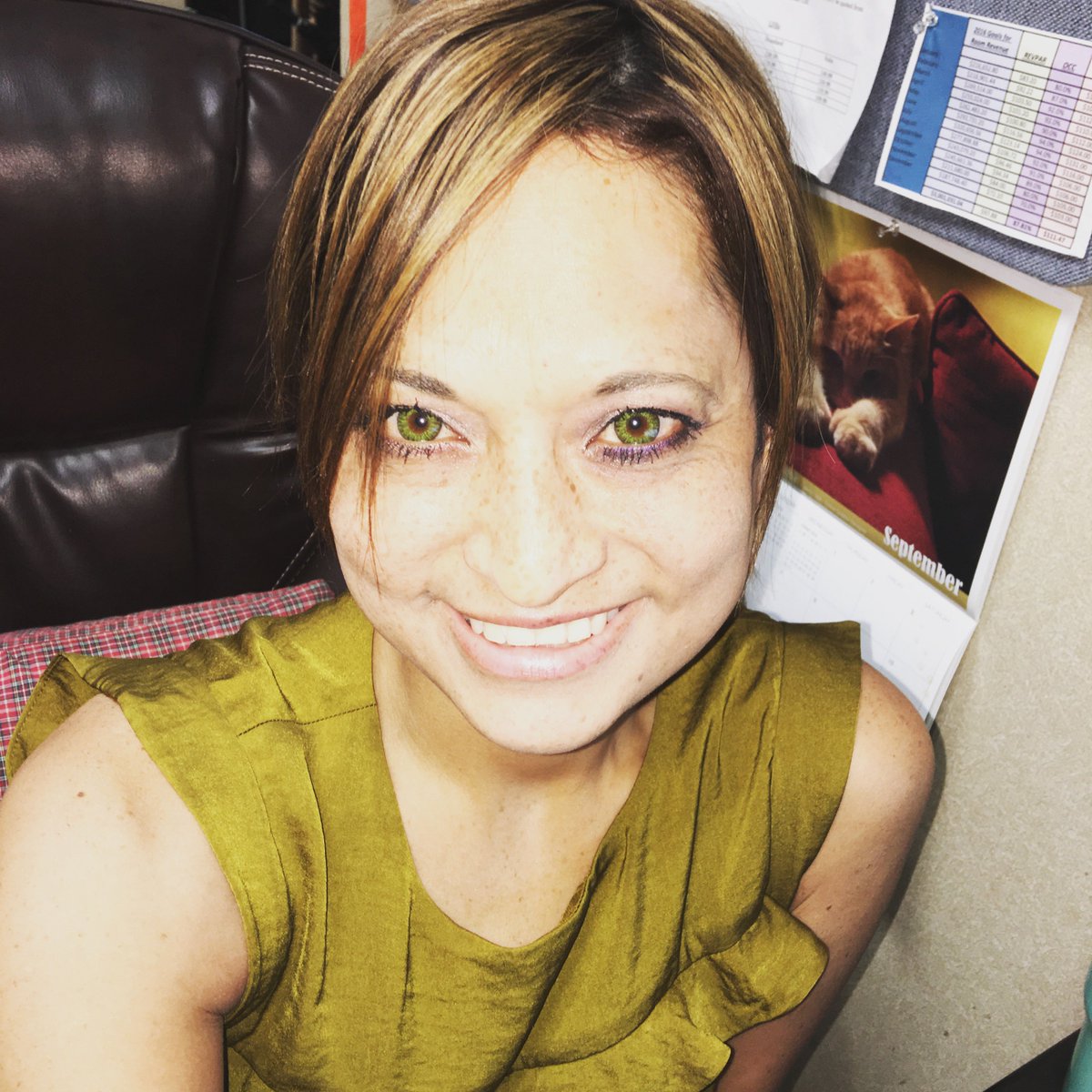 Cyndrian's tweet image. Working, Working, Working ❤️🌺🙏🏻❤️