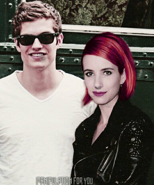 DylandJo_OBrien's tweet photo. #emmaisoursteph #emmaroberts #aftersteph #stephafter #AfterMovie  @imaginator1d @paramountpics  @danielsharman https://t.co/AEd63xkg0z