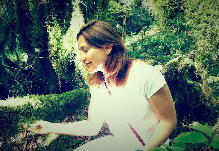 SavoirFayreUK tweet picture
