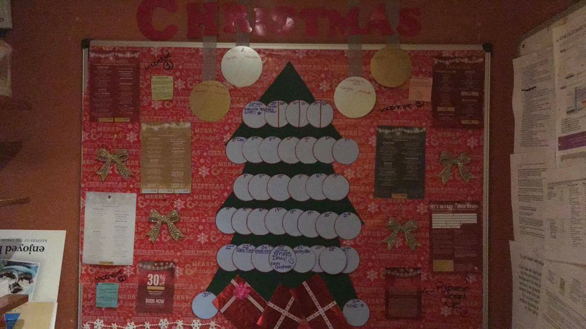 Trevithick Inn tweet media