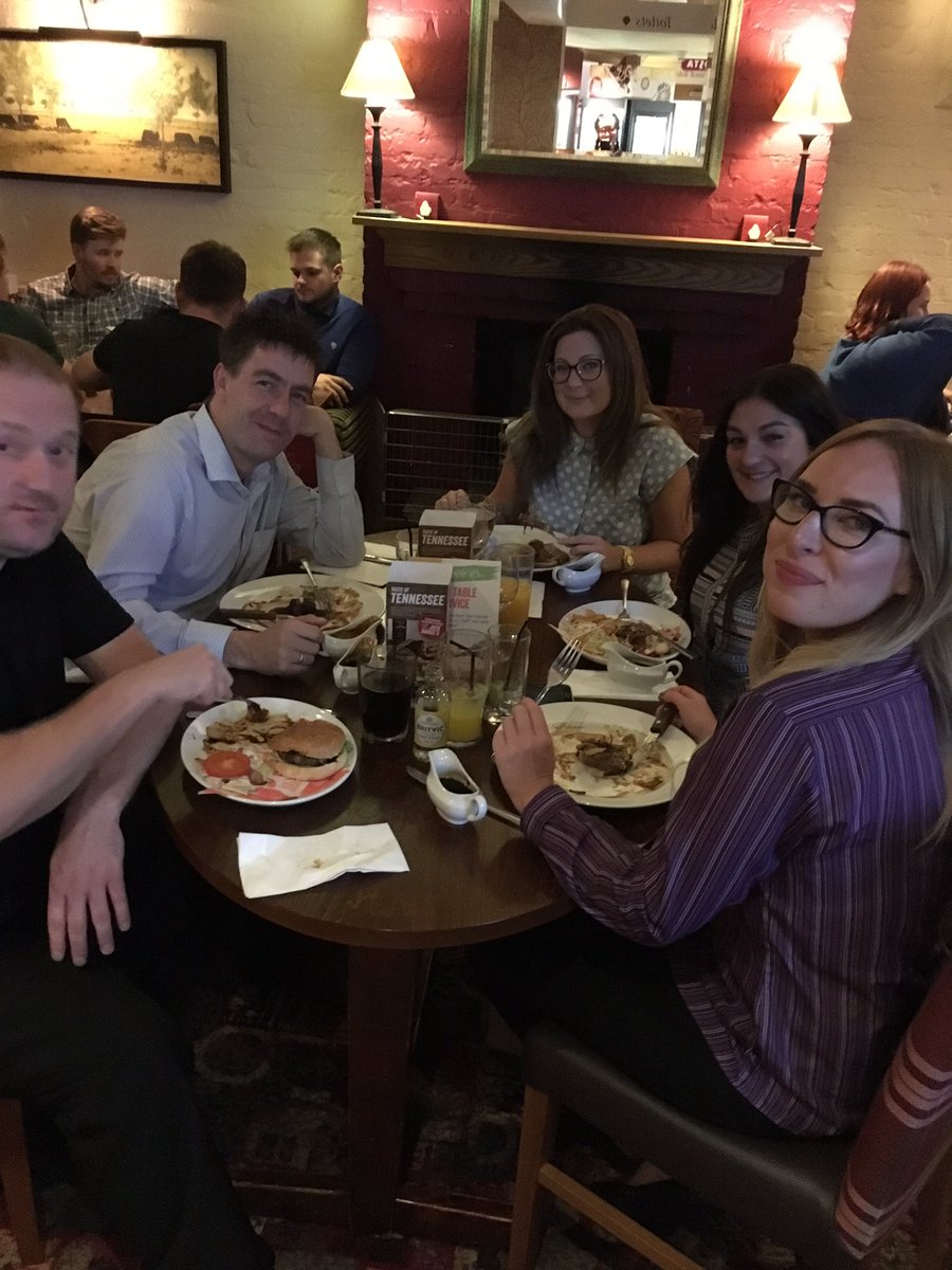 Flagstaff_BF's tweet photo. PI Rest Good "Meal" Together! @SpencerGraydon @chrislewis6 @seanquirke1888 @amylou8725 @WeAreSUGM @SDEBDD https://t.co/atAp8ECZFJ
