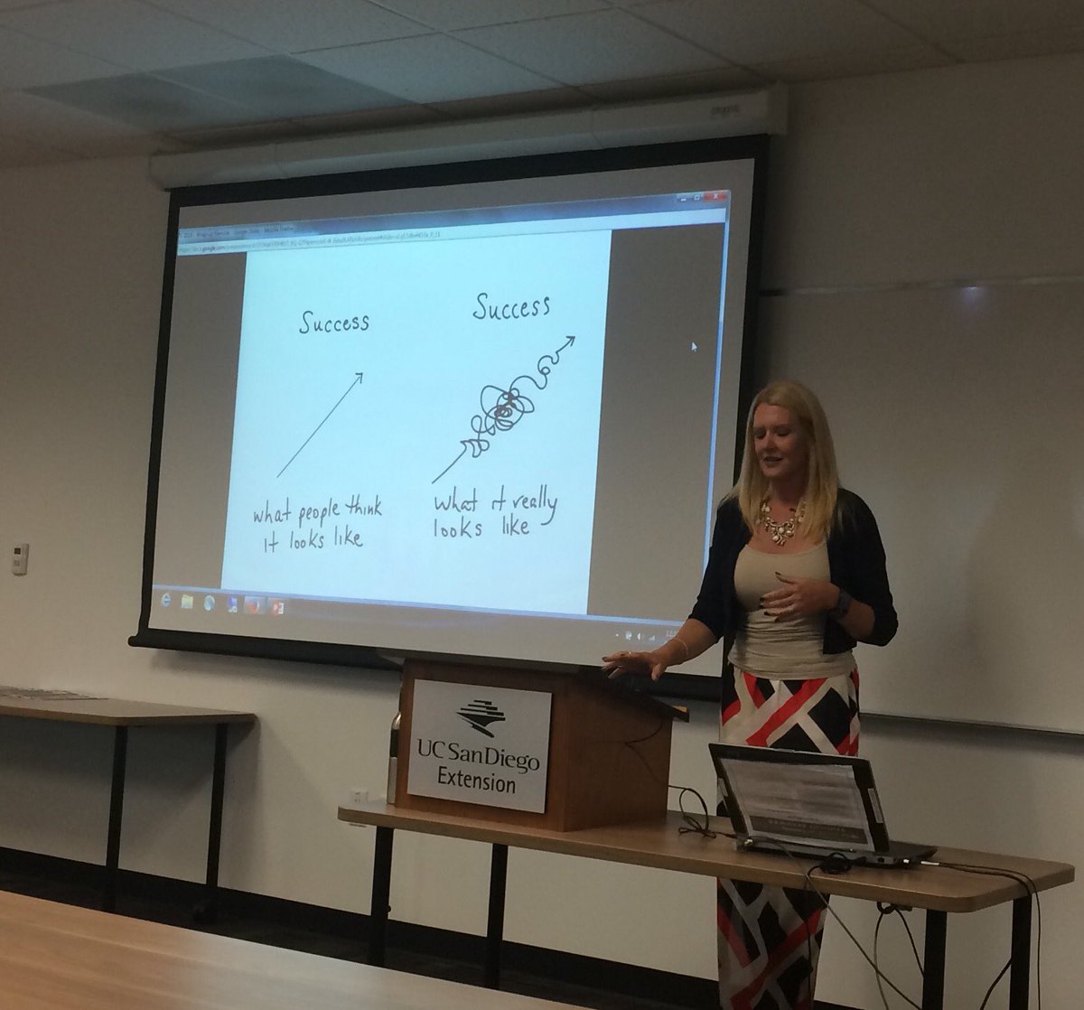 JanineDrake's tweet image. 7 Keys to Build a Scalable Business featuring Felana Hanson underway! #sddirect #herahub