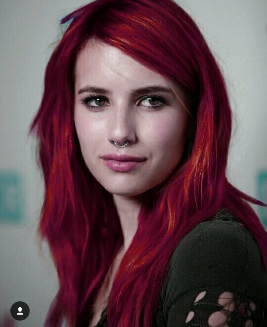 DylandJo_OBrien's tweet photo. #emmaisoursteph #emmaroberts #aftersteph #stephafter #AfterMovie  @imaginator1d @paramountpics  @danielsharman https://t.co/jvmImYqnhV