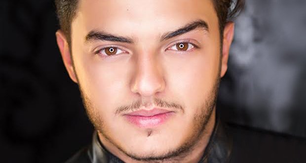 Bitajarod's tweet photo. رافاييل جبور خضع لعملية جراحية وهذه تفاصيل حالته 
https://t.co/qCRddOtRHa
@RaphaelJabbour1 https://t.co/tJGK7cafHE