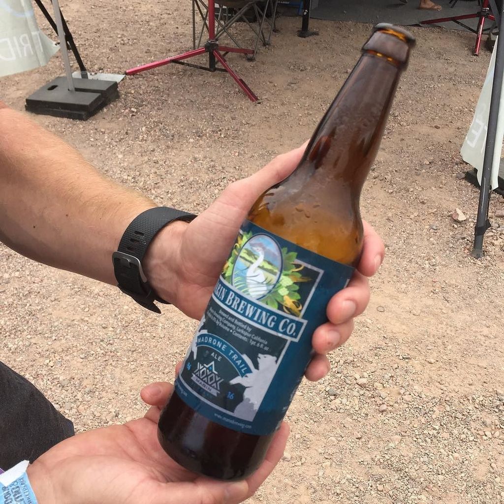 nsmb's tweet photo. This is a Plus Size item we can get behind. #marinbikes #marinbrewing #plussize #interbi… https://t.co/xbHikS6OeX https://t.co/Aivr9voBeR