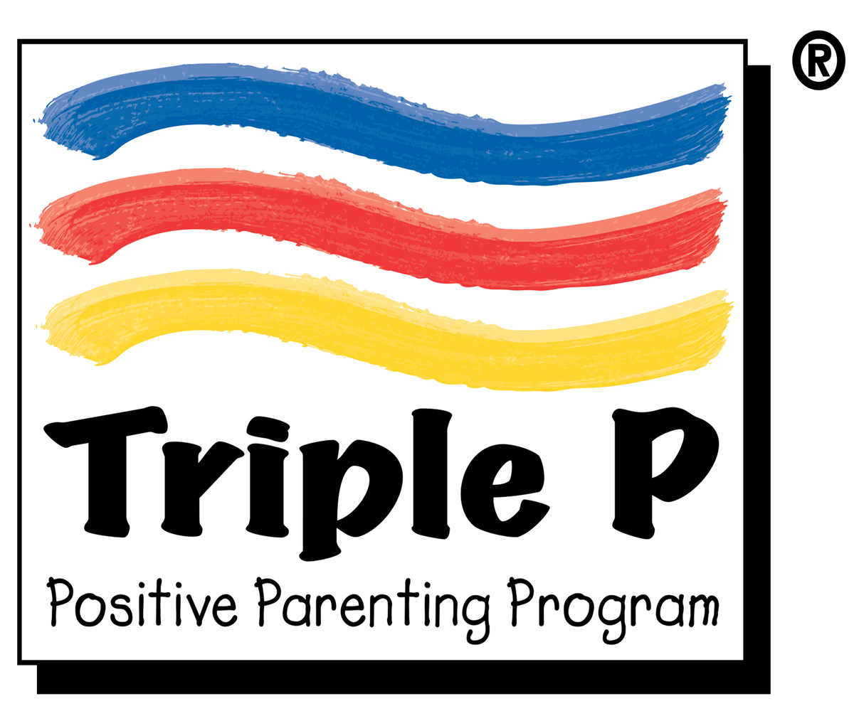 Triple P Discussion Group is cancelled for tonight! Will resume next Tuesday as planned!!