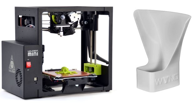 3DPrint_com's tweet image. #3DPrinted @The_WYNG is a Solution to Harsh Lighting in Photography
3dprint.com/149920/3d-prin…