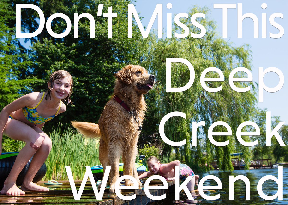 DeepCreekRealty's tweet photo. Don't miss this beautiful Deep Creek Weekend... Call now to reserve your perfect vacation rental home!

https://t.co/nd6846Ljru https://t.co/NpACRUaUCQ