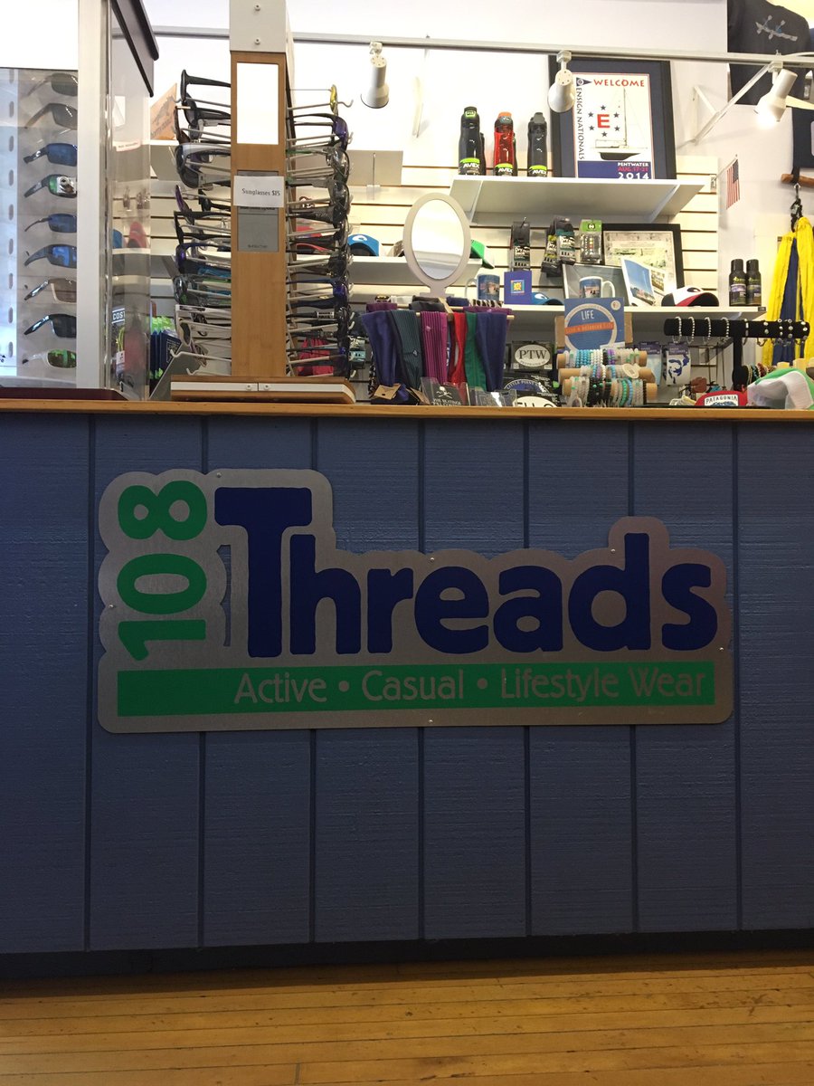 108threads's tweet image. You don't want to miss this!      facebook.com/108Threads/