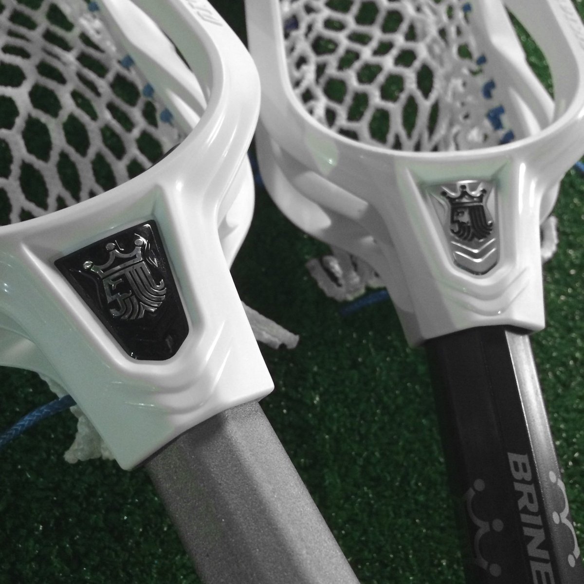 brine_wlax's tweet photo. #RuleTheX
Pick up your Dictator/Dictator ST today: https://t.co/HpGtp4JIXG https://t.co/LzCWLikDIL