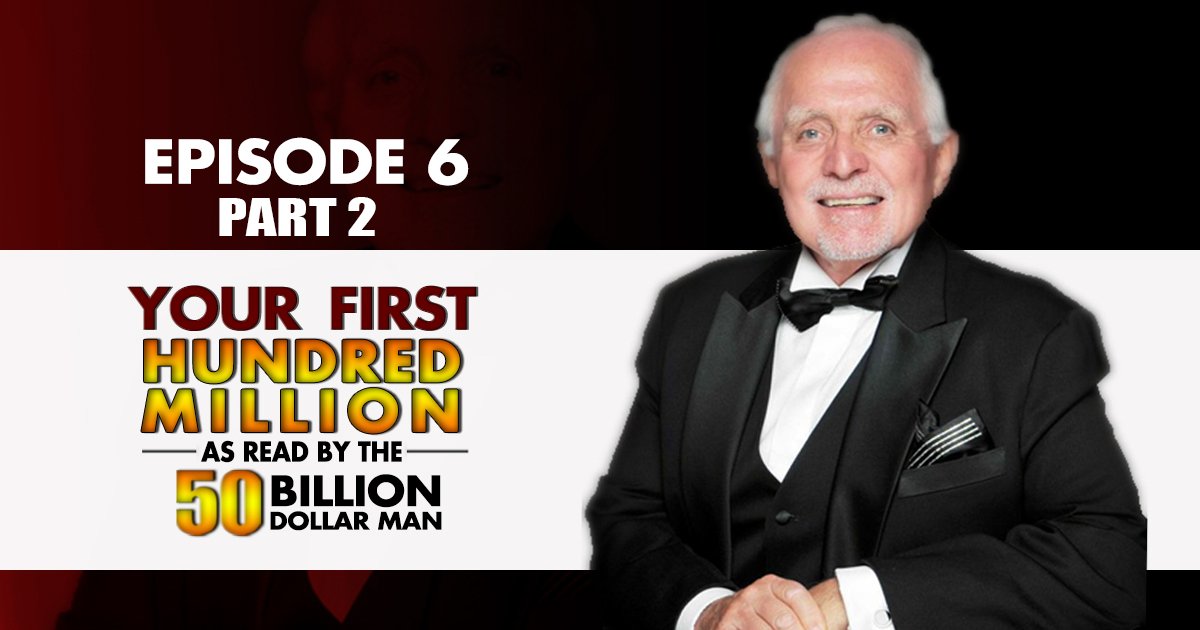 danspena's tweet photo. Be ready to kiss a lot of frogs to find your prince! Listen/Download #YFHM Ep6 Part 2 at https://t.co/6V2NFJiRvm . https://t.co/rhdLxHtU30