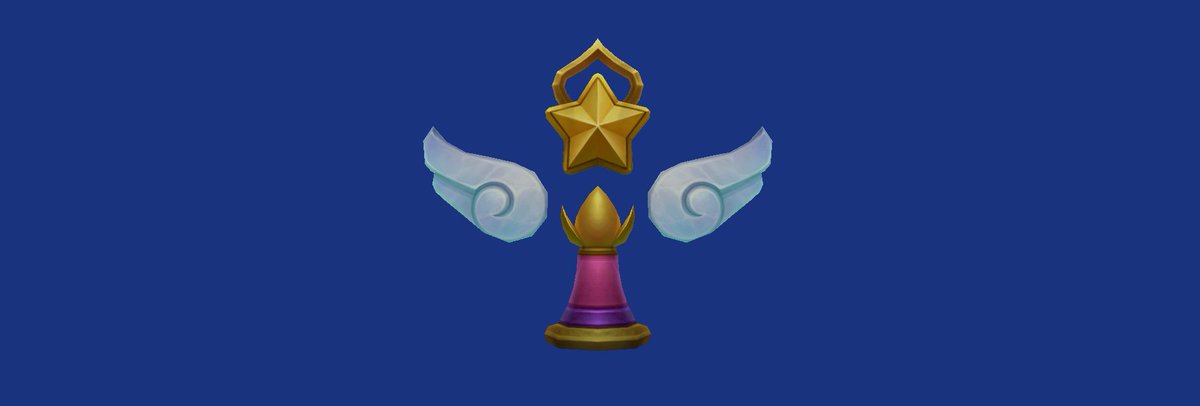 moobeat's tweet photo. Two new ward skins on #PBE - https://t.co/7vuG5v7wrn https://t.co/5BAPAyHBws