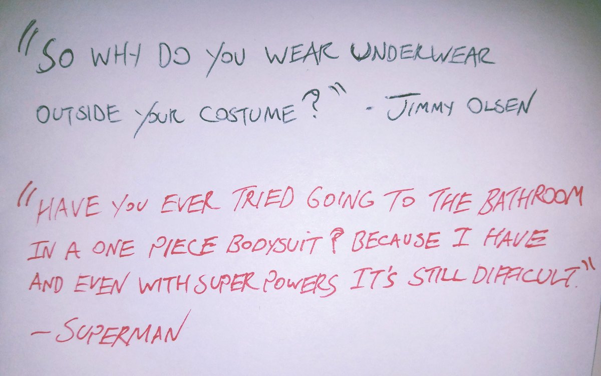 travisteaspoon's tweet image. @GameOverGreggy @Uptomyknees Everybody has always wondered why #TotallyJustified #ValidReason #Practical