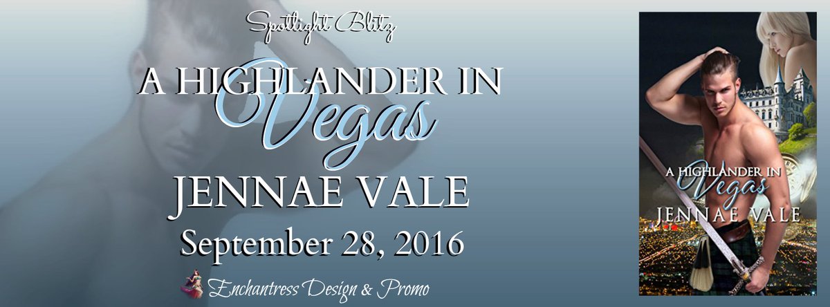 VivianaIzzo's tweet photo. Sign Up #Bloggers to host #SpotlightBlitz: A Highlander in Vegas by @jealil on 9/28/16! https://t.co/FlyGSTu9Px Plz RT https://t.co/SwAb4KDGTj