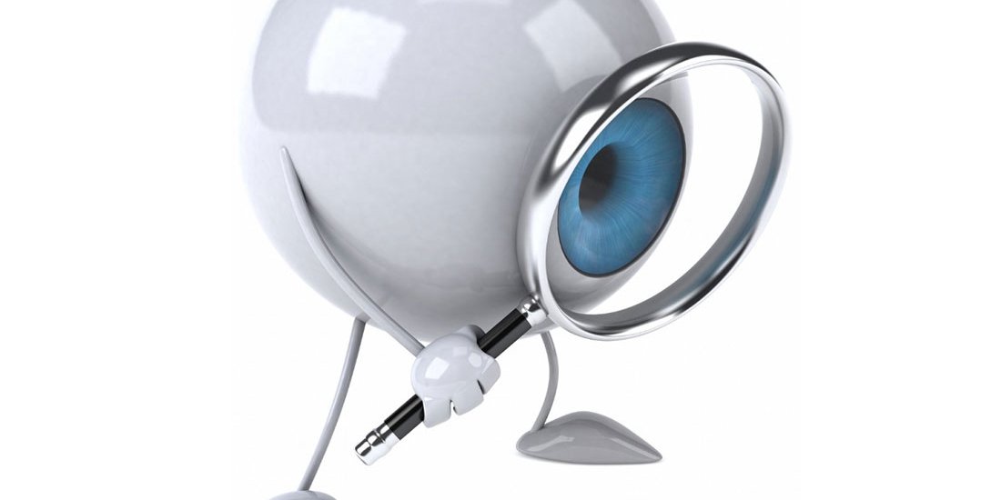La reconnaissance faciale, nouvel eldorado des annonceurs ? bit.ly/2d027Ro via <a href="/Emarketing_fr/">Emarketing.fr</a> #marketing