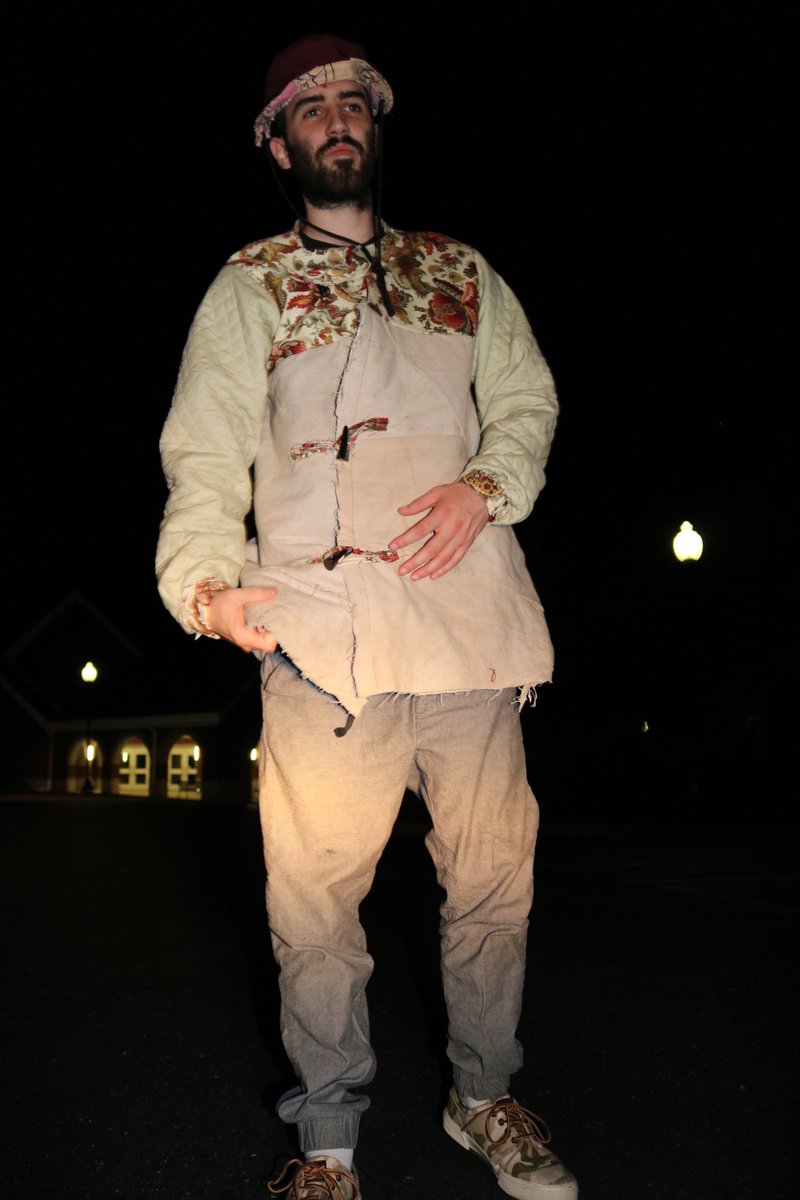 Styro_studio's tweet photo. new jacket coming soon hit us up if interested...peep the site in the meantime...styrofoamstudio.myshopify.com https://t.co/jxvXw6t4uM