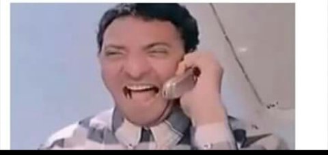 abeermaged14's tweet photo. الناس كلها تنسيقها نزل وعملت تقليل اغتراب كمان وانا لسة يا نوووووور 
شكلنا هنعجز على م ندخل كلية يا نووور 
#اين_تنسيقي
#تنسيق_المغتربين_فين https://t.co/IEEaOoIOQj