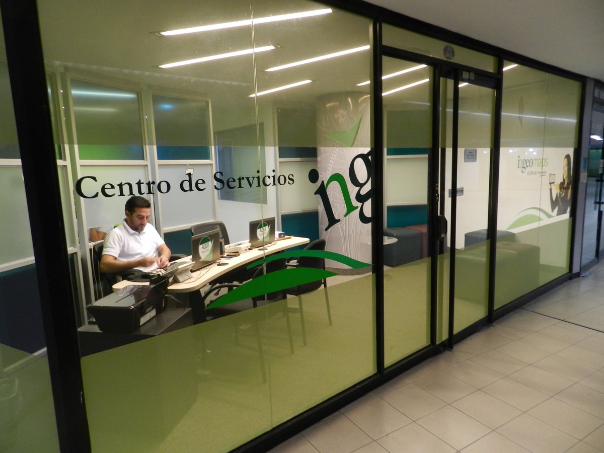 TecnologiasIng's tweet photo. Si quieres adquirir el #IngOM en nuestro #CentrodeServiciosING te esperamos. Nuestro teléfono: 0212-2435781. https://t.co/8E4AeDEwww