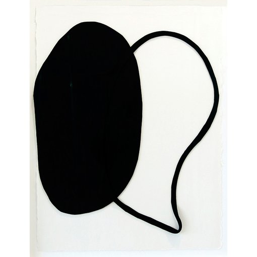 galleryrepublic's tweet photo. #LyseLemieux featured in group exhibition 'Aujourd'hui Encore – Part I' at @trepanierbaer, Calgary from 09/15 - 10/22. #canadianart https://t.co/w2tqspNtmN
