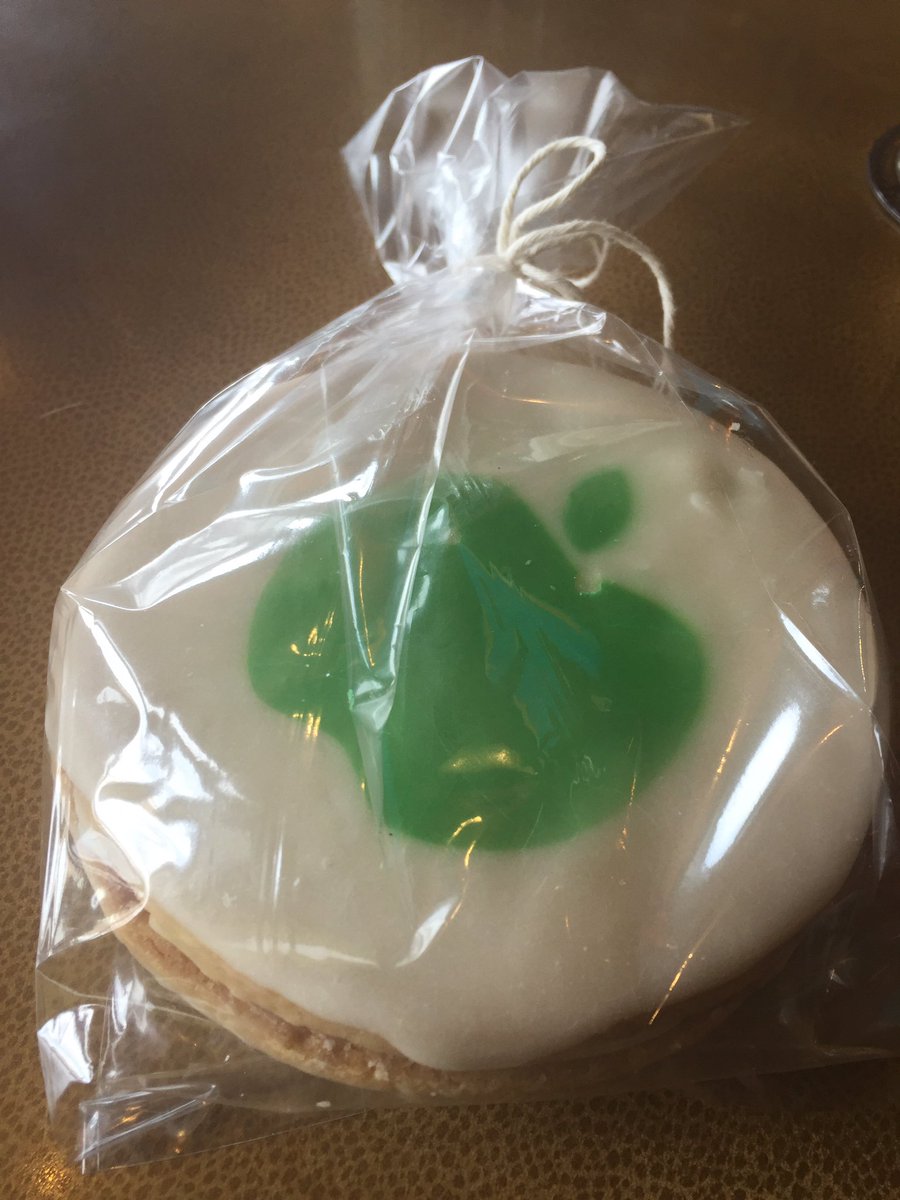 NMplayhouse's tweet photo. Only 3 days left to buy @flyingstarcafe cookies to support ending poverty in New Mexico! https://t.co/klgbJs0XcD