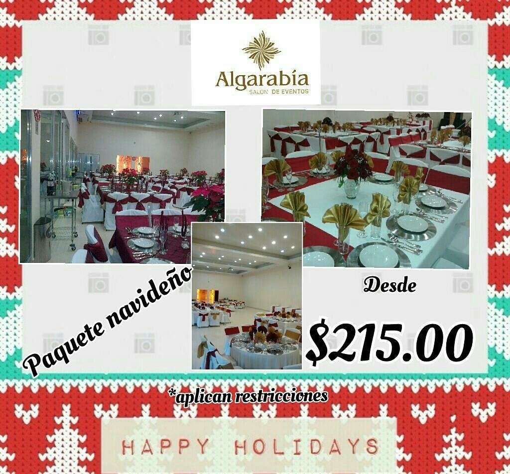 salonalgarabia's tweet photo. #salonalgarabia #tuxtla #promo aprovecha 🤓 https://t.co/Q9mYrxvvo5