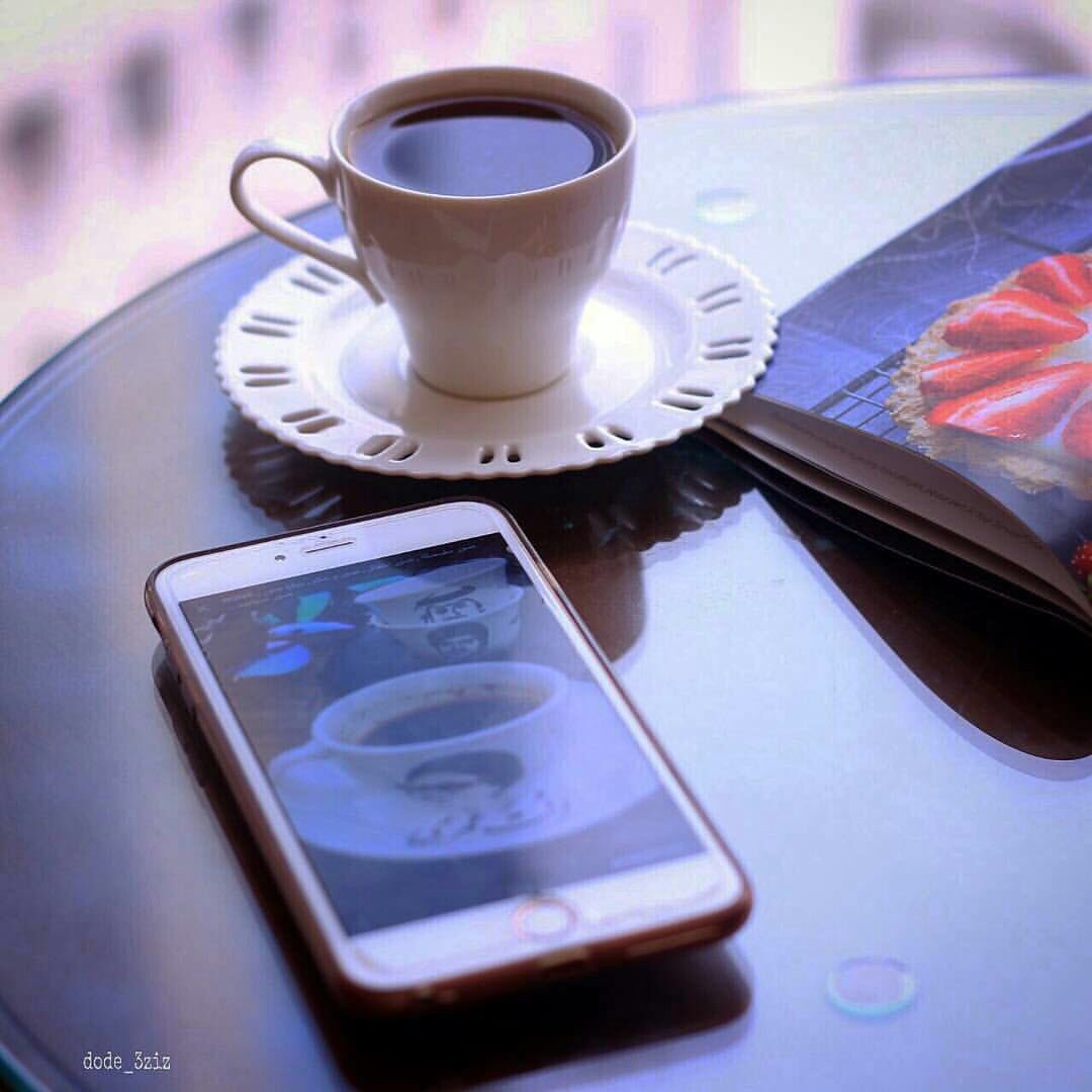 حين أسمع صوتك​

تهطل الأمطار .. وتنبت الأزهار .. وتصبح كل فصولي ربيع..