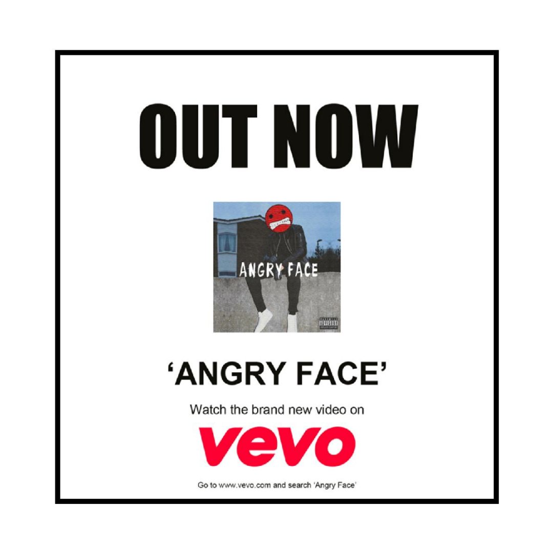 Rapier Records® tweet media