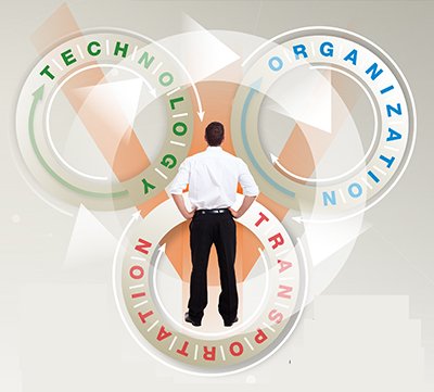 LogisticsMgmt's tweet photo. Register for #MastersOfLogistics #Webcast Sept 22nd @HoneywellNow @AverittExpress @PenskeLogistics @ZebraTechnology https://t.co/F45t1t1nVo https://t.co/rgdMKreaPv