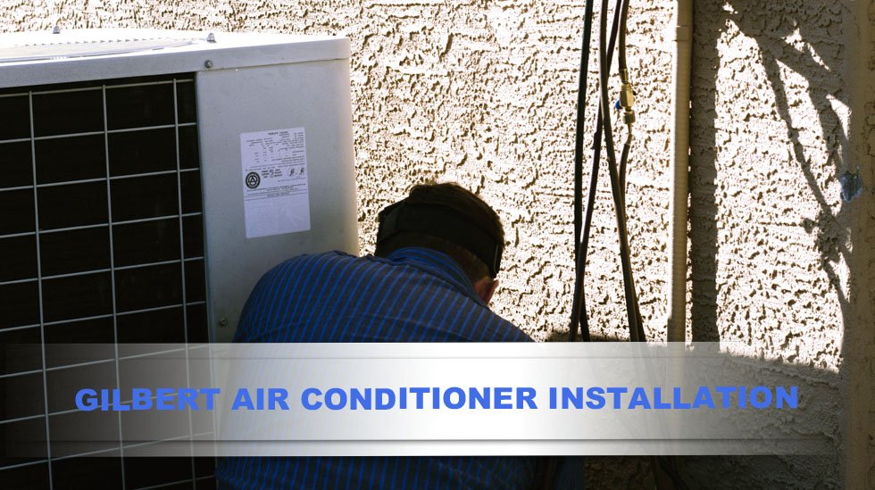 azcomfortexpert's tweet photo. Gilbert Air Conditioner Installation.
#ACinstallation #airconditioner
https://t.co/aRe9j0yp7h https://t.co/tb0n6lJ5dx