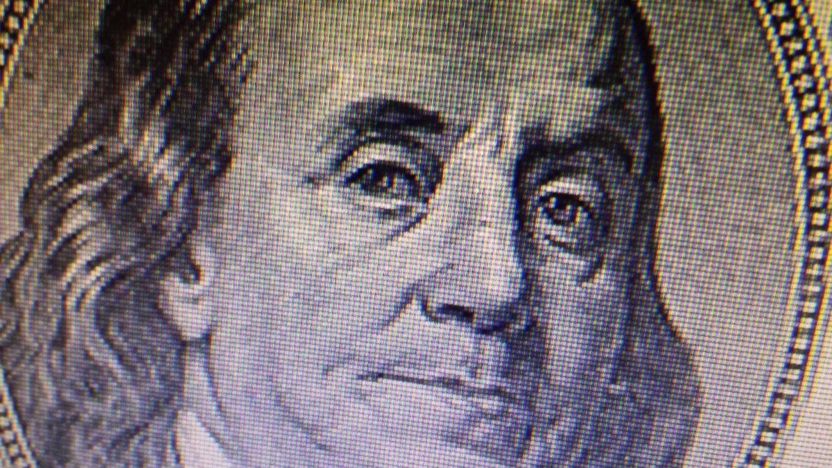 KWSNSports's tweet photo. $200 on the line today at 4:20 pm.  Re-tweet "Ben" and you're eligible.  Listen for your Twitter handle at 4:20 pm today! https://t.co/vPWa3vXLye