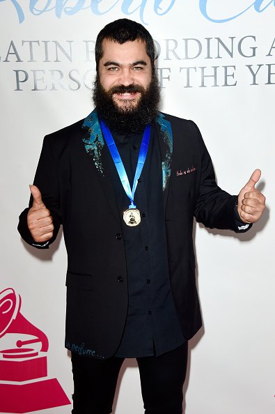 Canal Flamenco+ tweet media