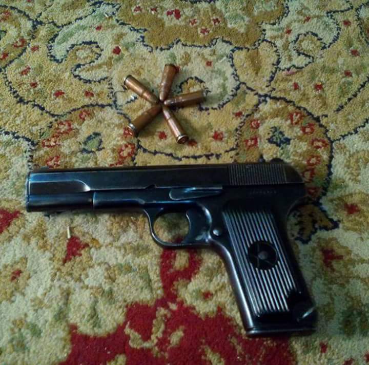 zohairk2's tweet photo. ThugLife 🔫
#Pukhtoon #Shoquna #30bore #WeSwaggin' #Da_Da_Da https://t.co/lzmKdTDGWp